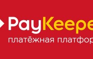 Как создать личный кабинет на сайте PayKeeper