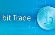 Как зарегистрироваться в ЛК на сайте Bit trade