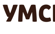 Как создать личный кабинет на сайте УМСКУЛ