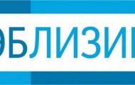 Как создать личный кабинет на сайте ВЭБ-Лизинг